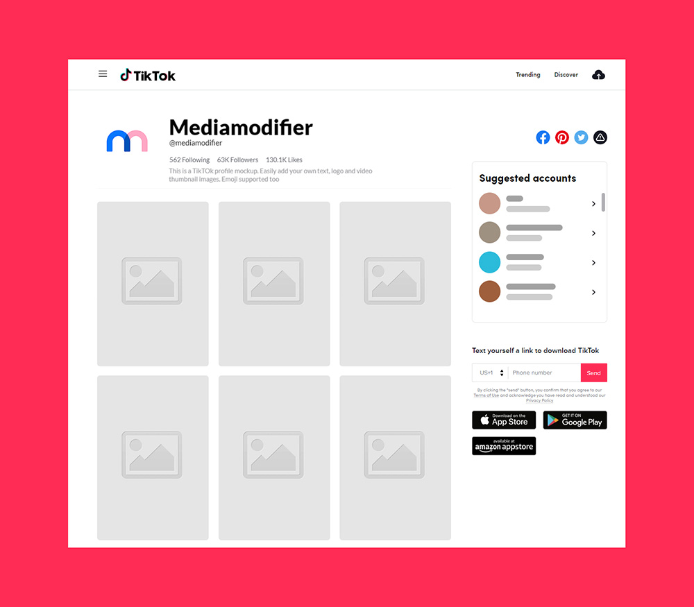 01-tiktok-profile-page-mockup
