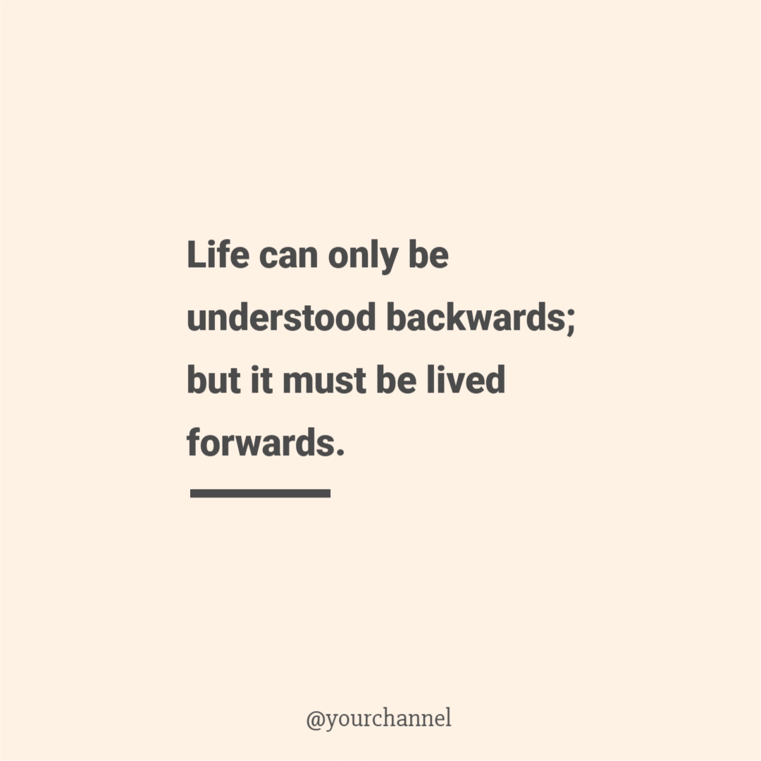 02-life-quote-motivational-saying-instagram-post-template