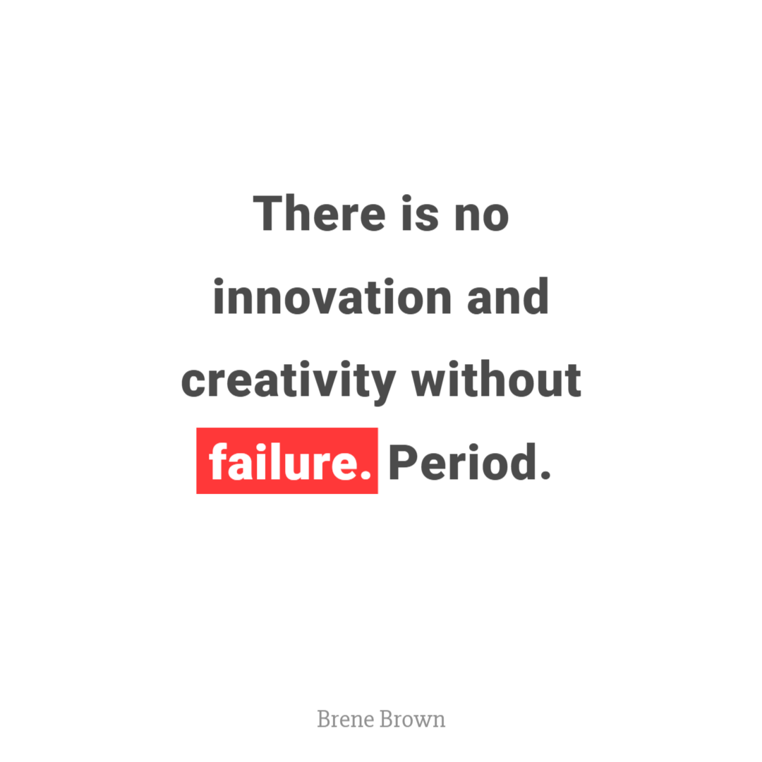 03-success-and-failure-motivation-quote-template-for-instagram
