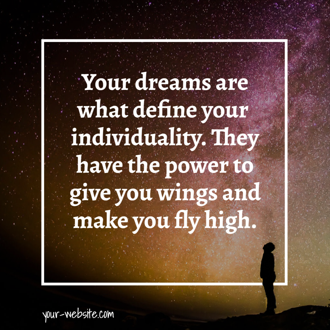 04-dream-night-sky-motivational-quote-template