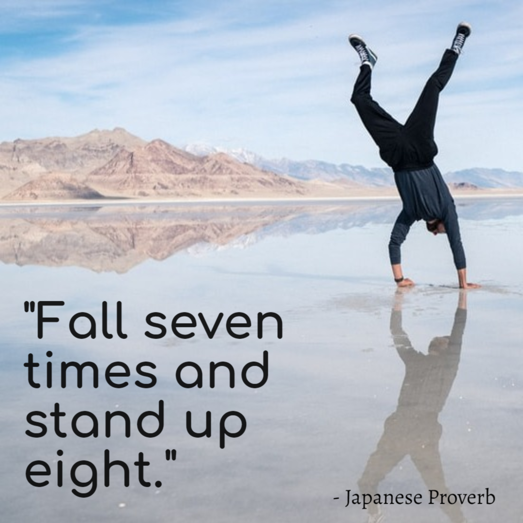 05-stand-up-success-quote-inspirational-quote-maker
