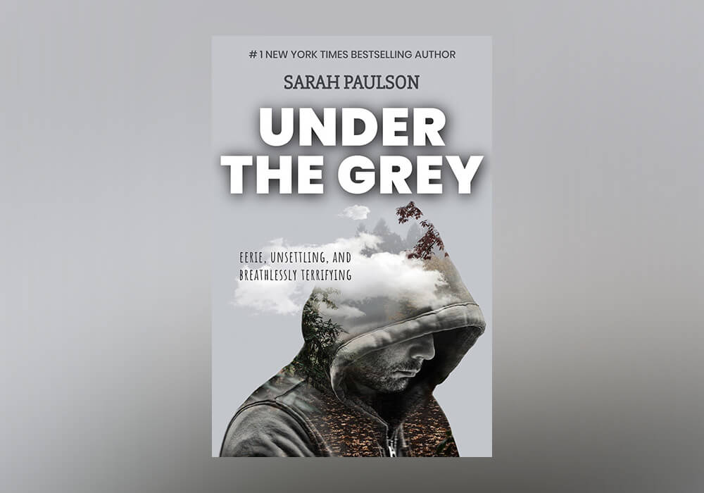 06-creative-hoodie-man-book-cover-design