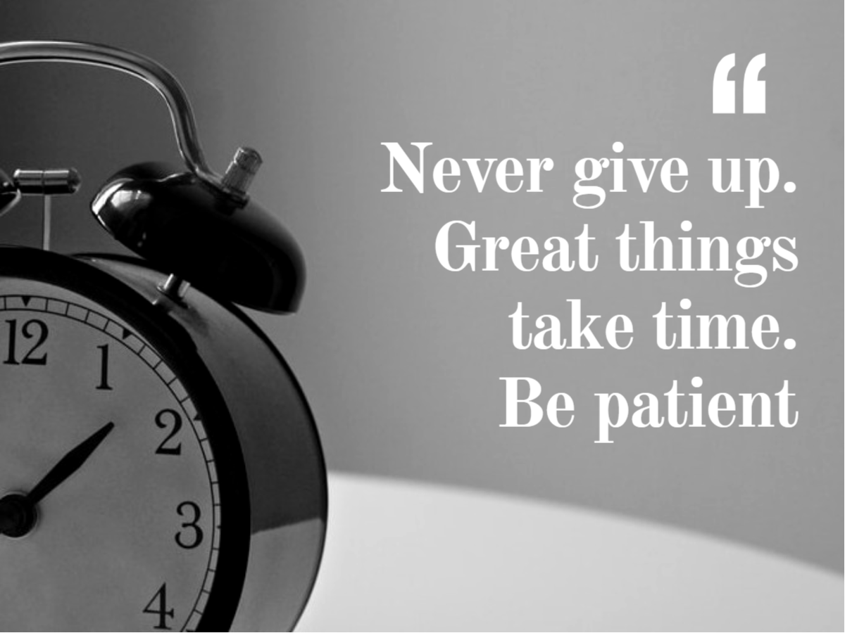 06-never-give-up-quote-maker