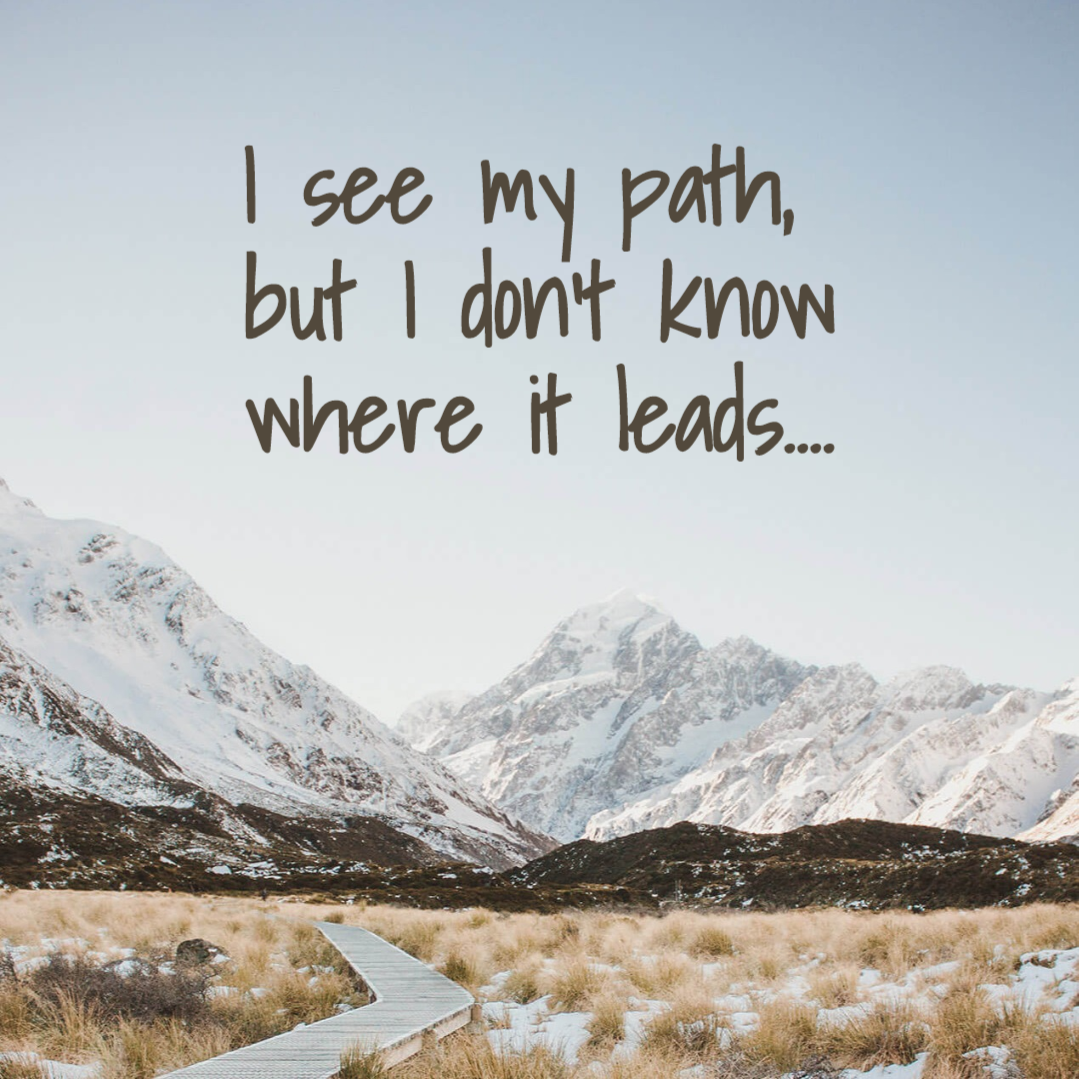 07-success-path-inspiring-success-quote-template