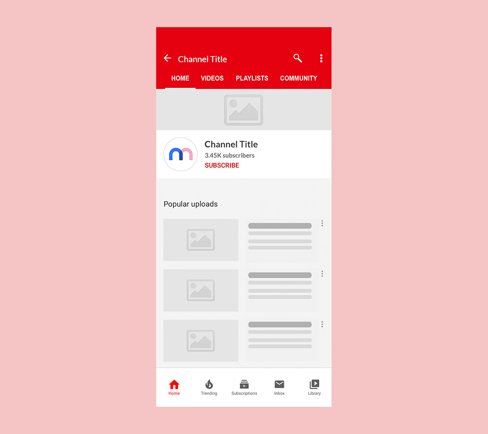 08-youtube-channel-mockup-in-mobile