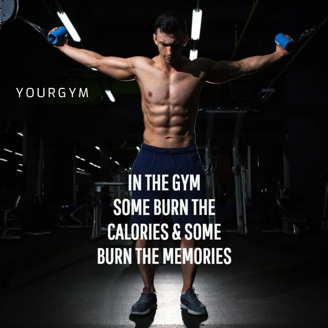09-gym-motivation-quote-maker