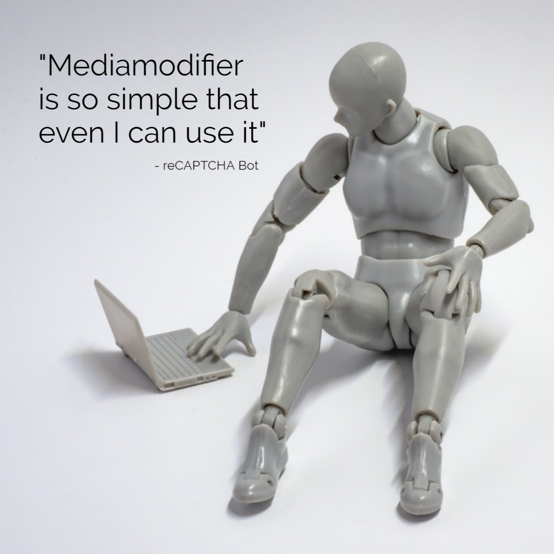 10-robot-motivation-funny-quote-template