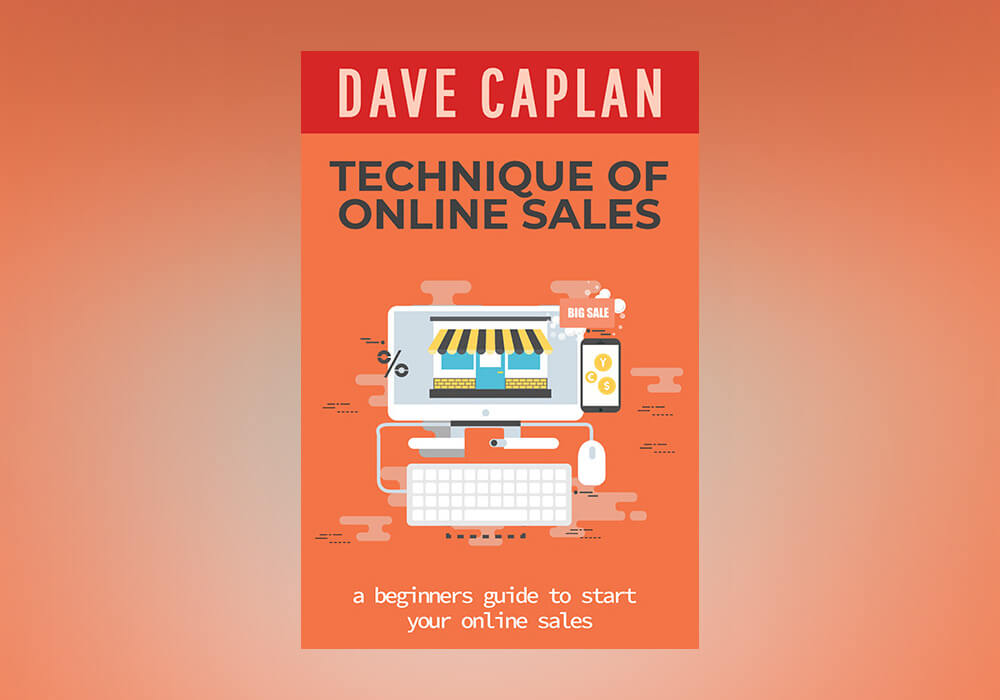 10-technology-business-book-cover-template