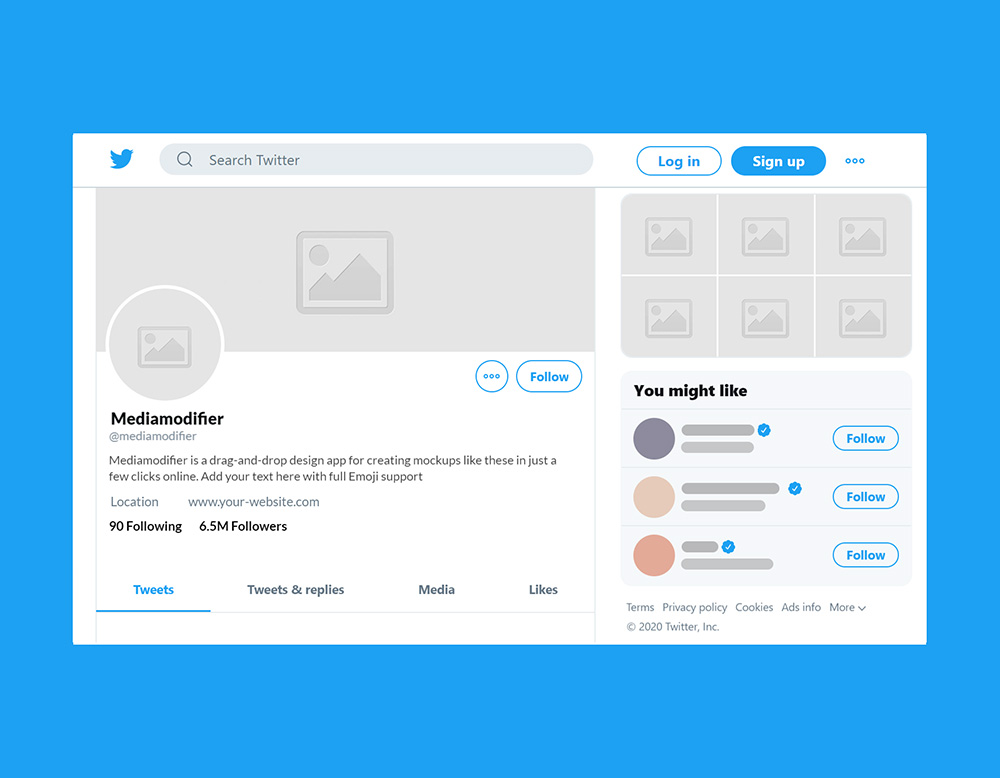 10-twitter-profile-cover-mockup-photoshop