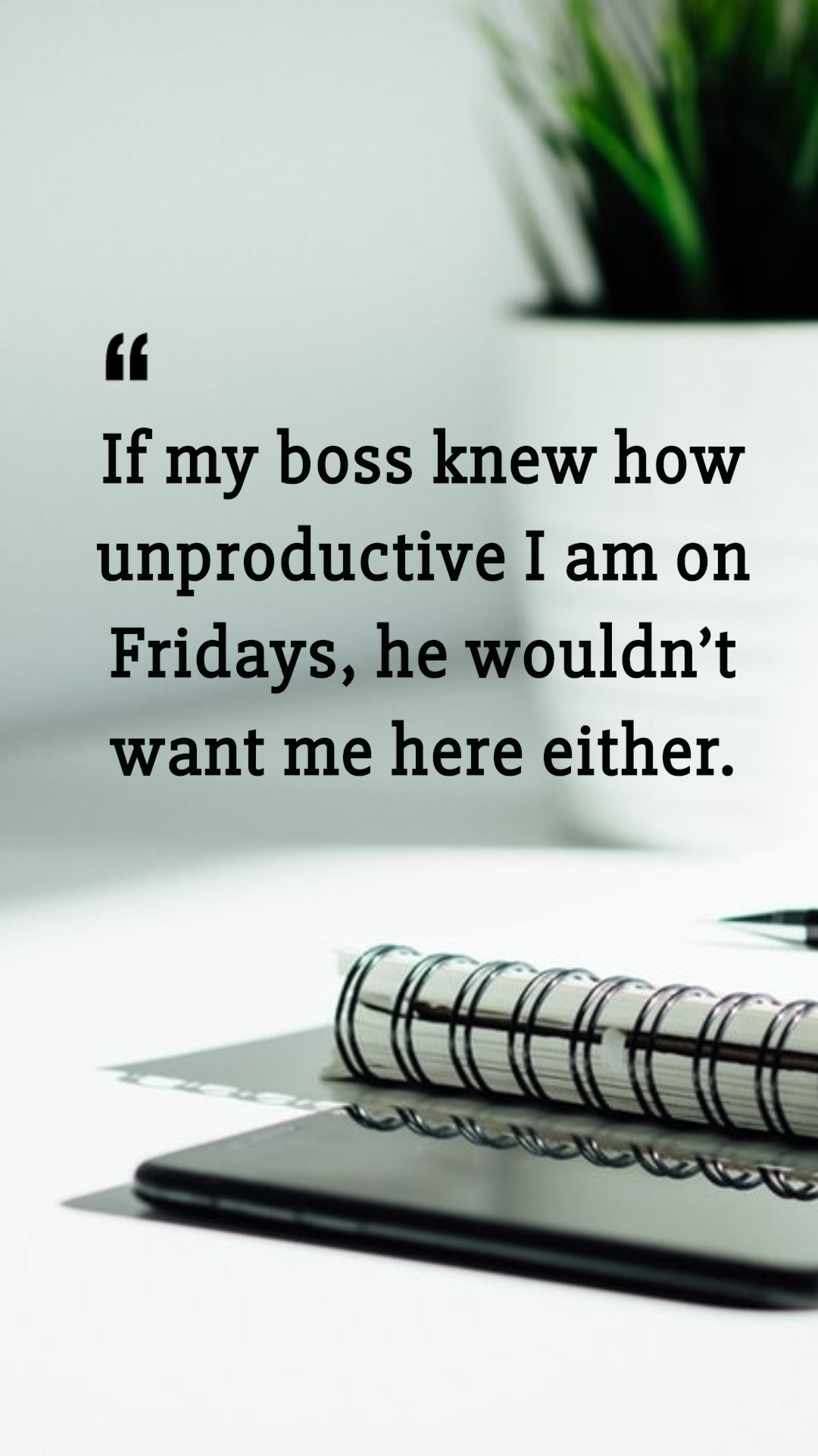 11-work-funny-quote-instagram-story-maker