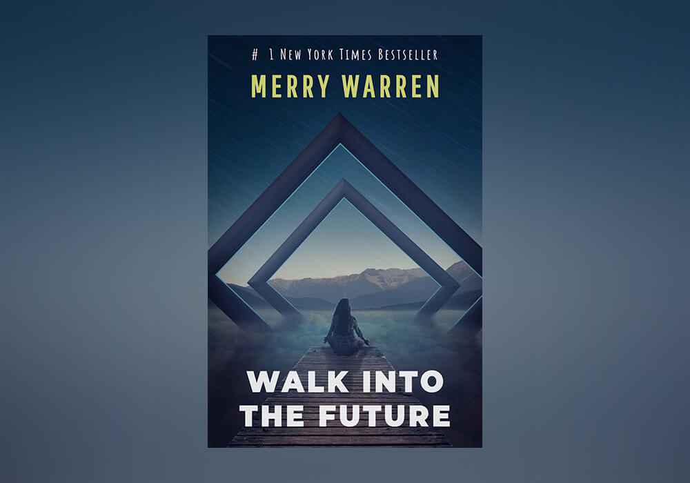 12-futuristic-technology-book-cover-design