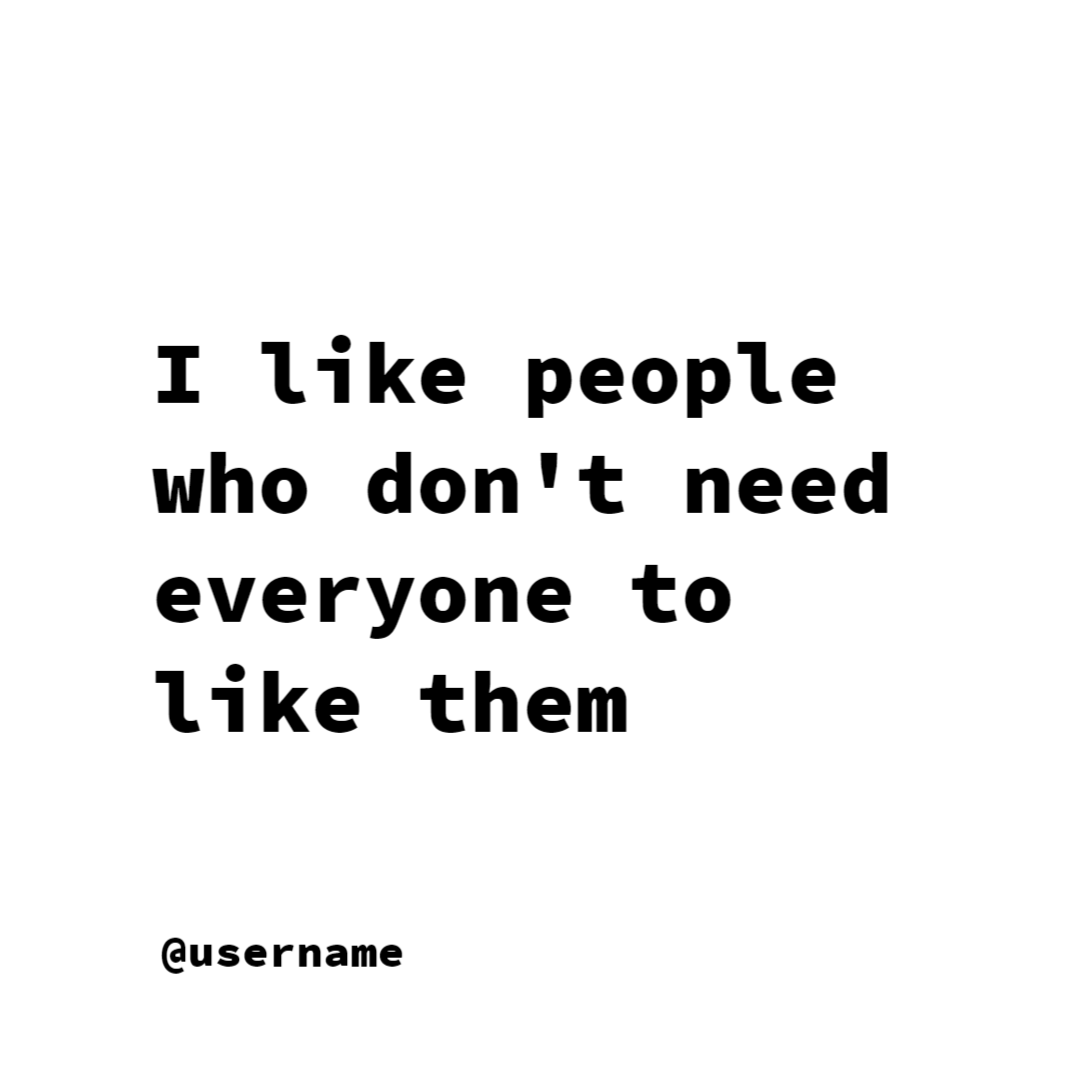 13-inspiring-people-quote-template