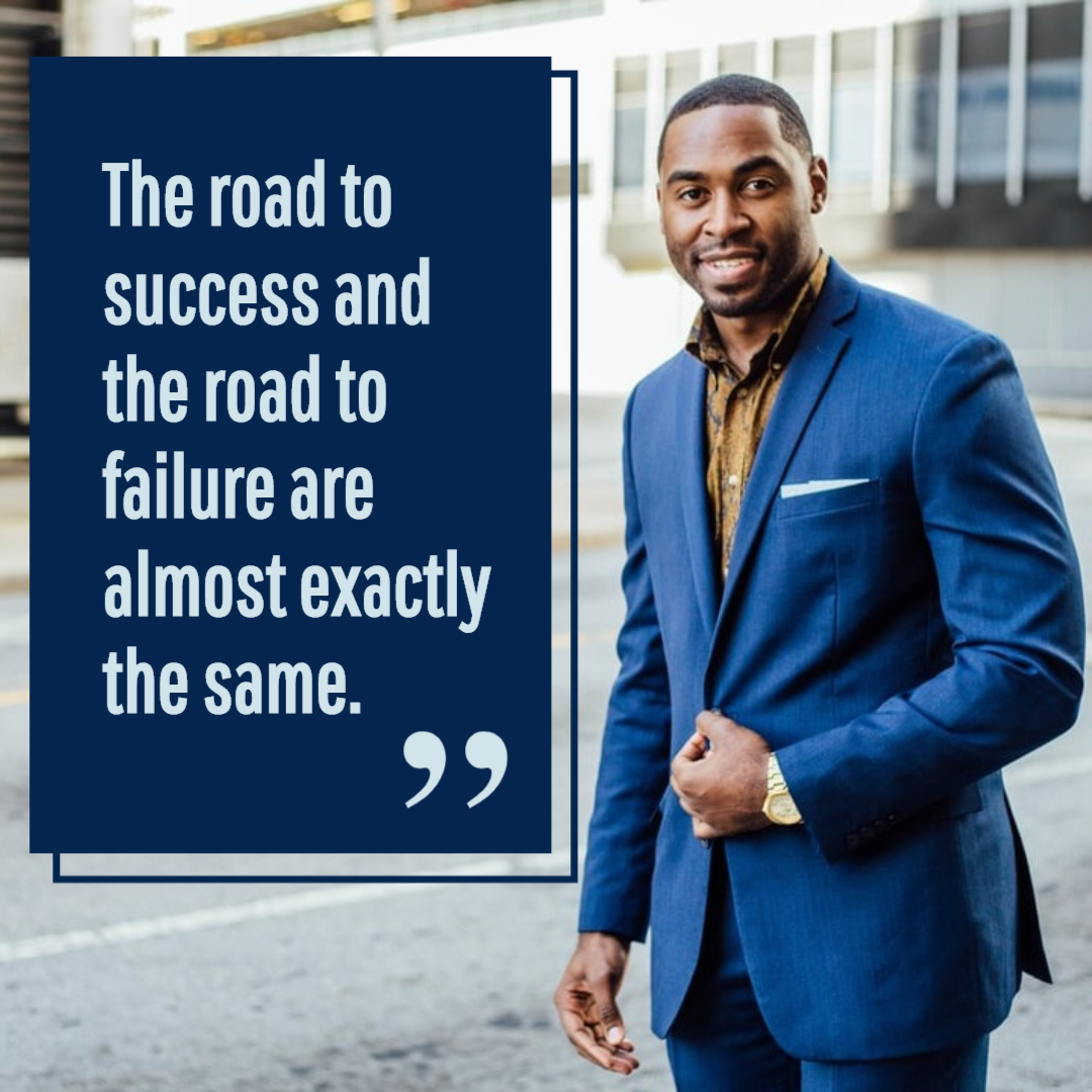 14-successful-man-quote-template-for-social-media