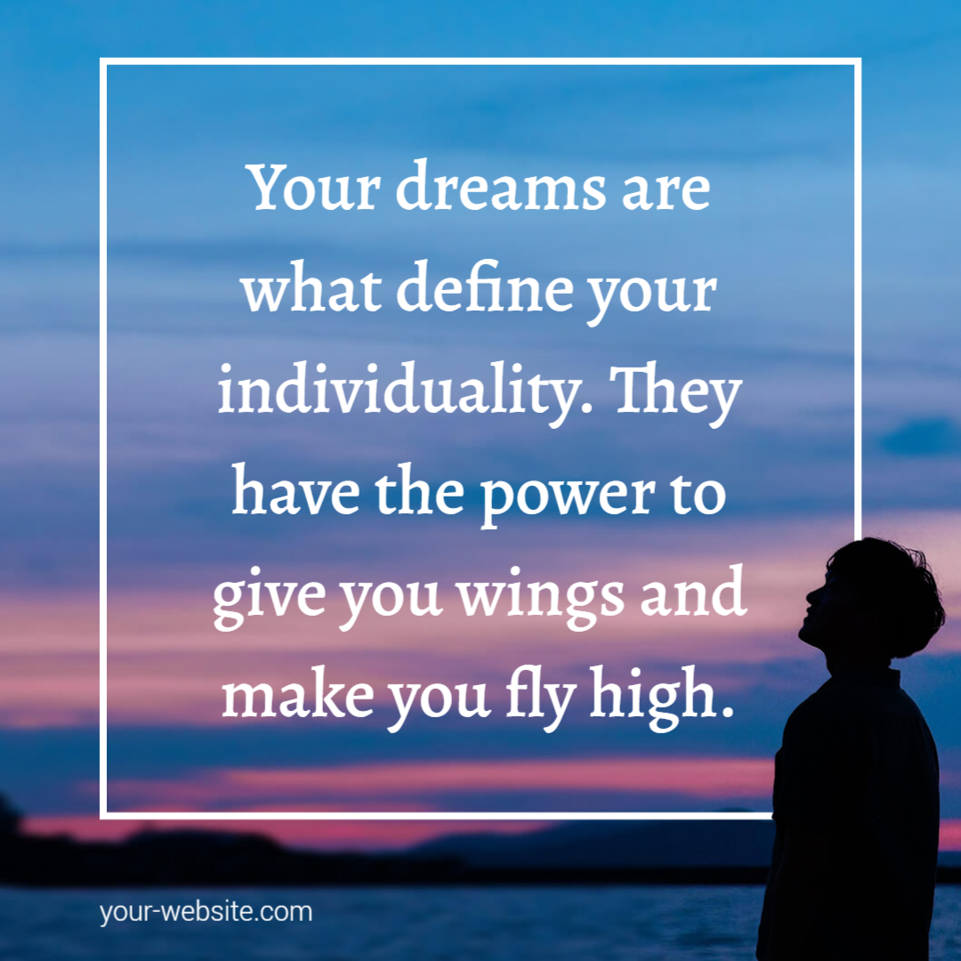 15-dream-inspiring-instagram-post-template