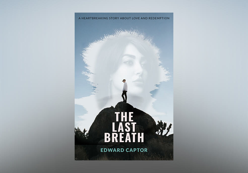 15-up-the-hill-creative-novel-book-cover-design