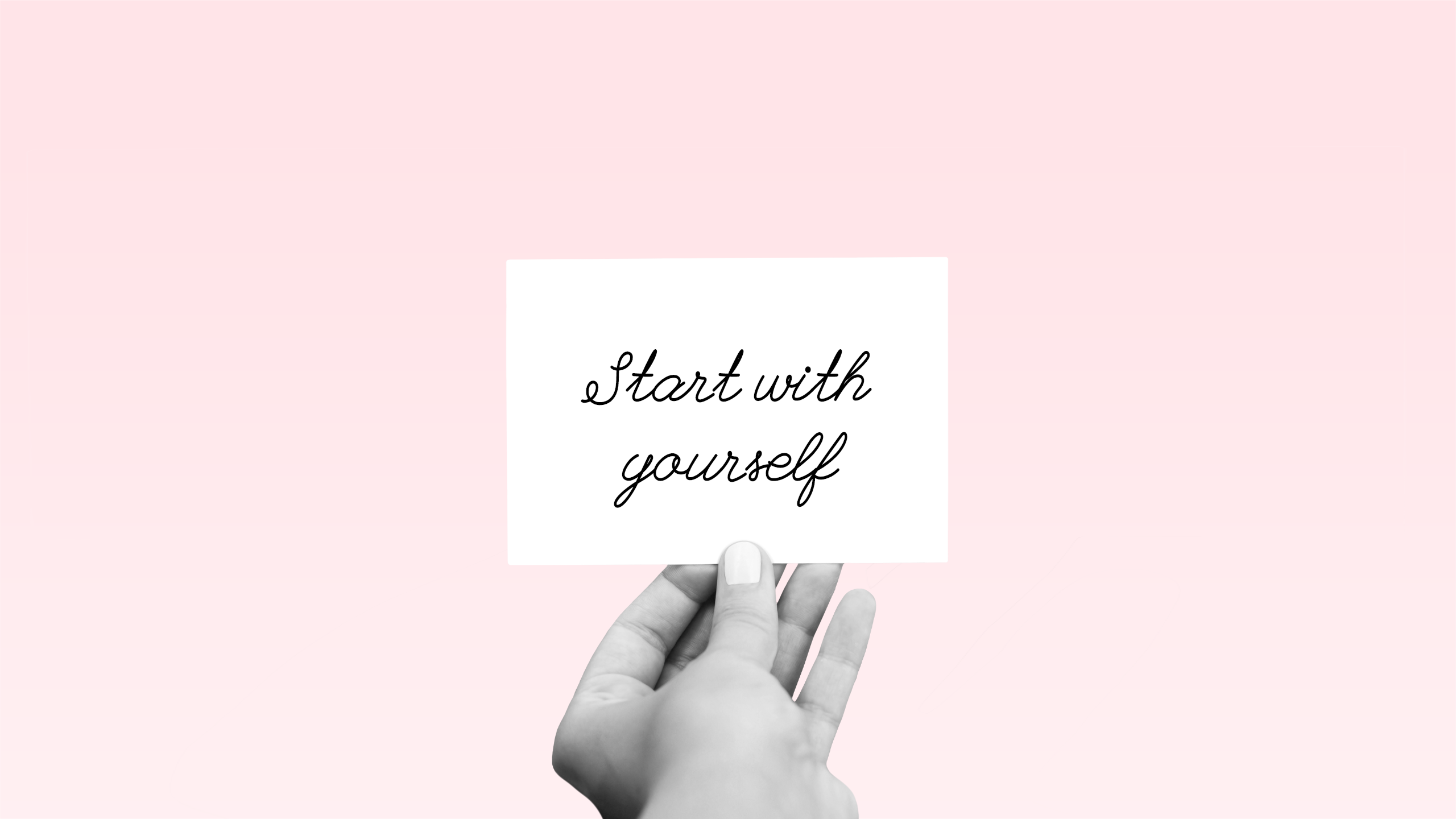 16-start-with-yourself-self-motivation-quote-template-for-social-media