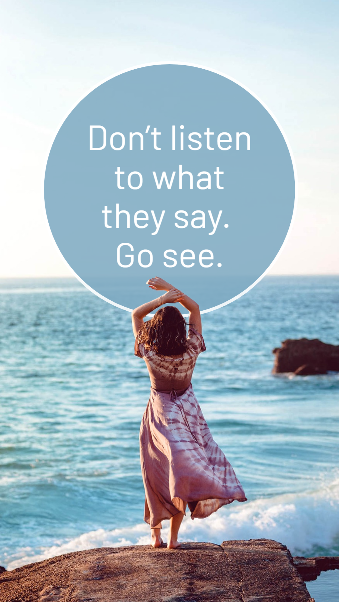 17-inspiring-self-motivation-quote-for-girl