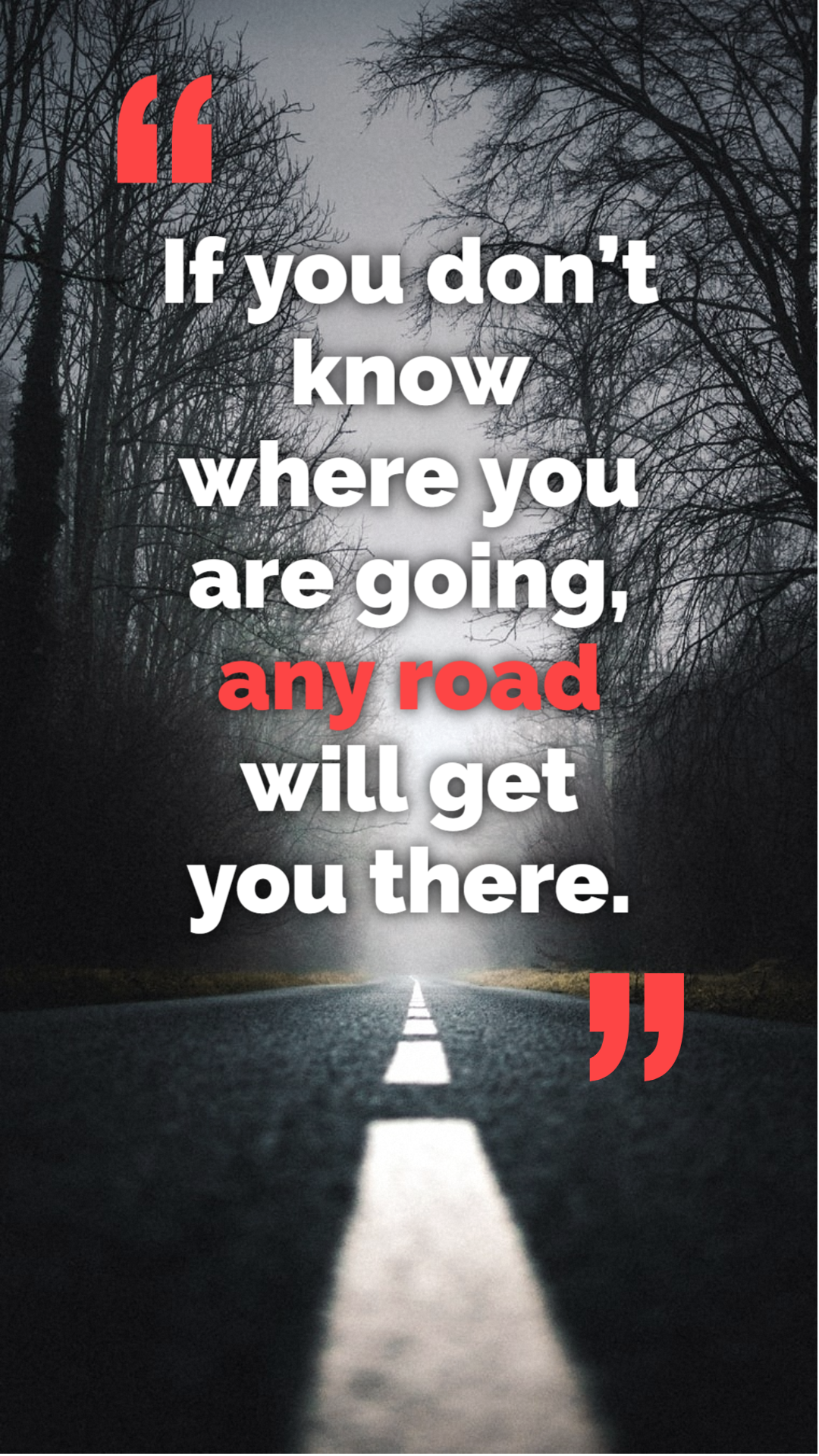 18-road-to-success-instagram-story-template