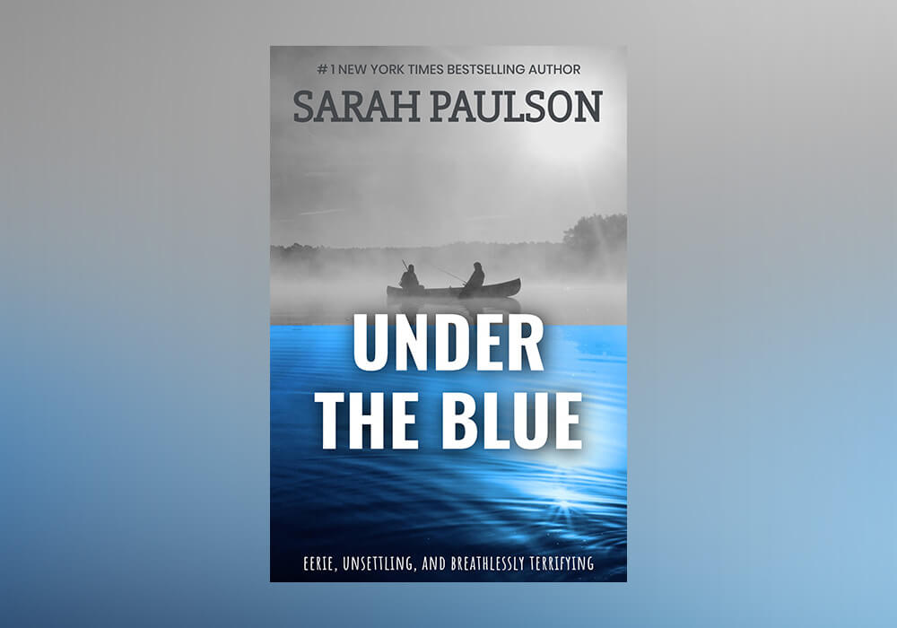 19-water-and-ocean-boat-book-cover-maker