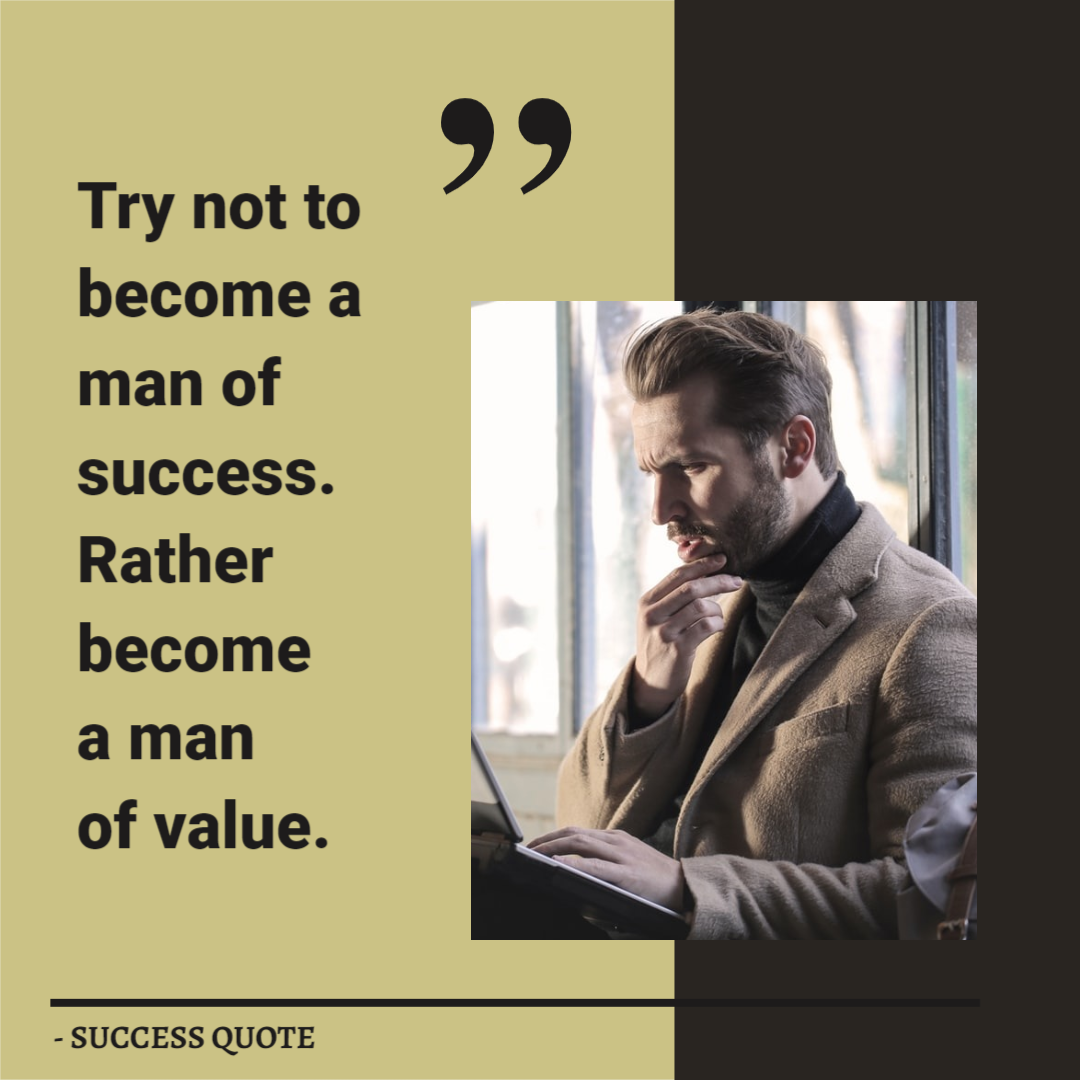 20-inspiring-businessman-quote-template