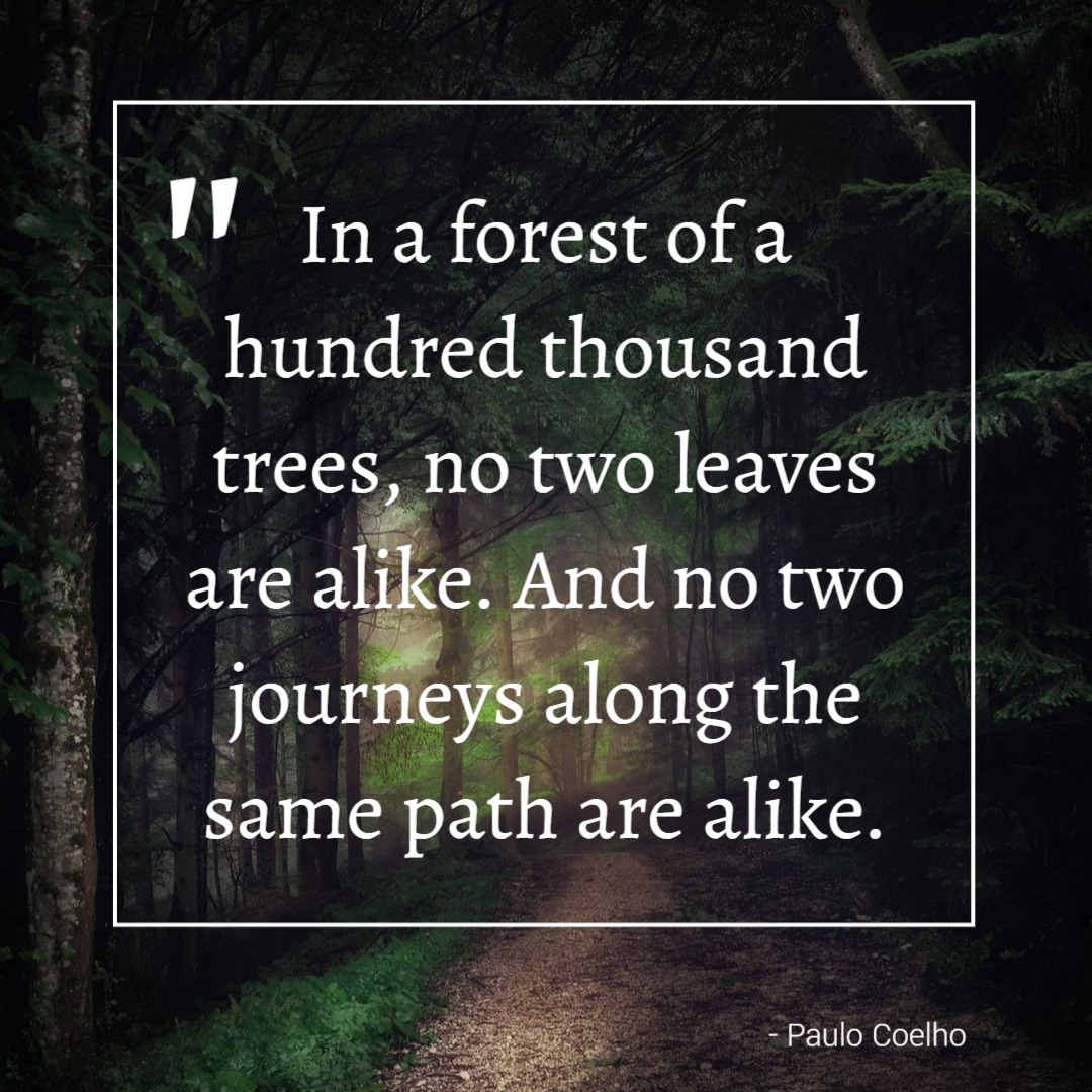 21-success-path-motivating-quote-template