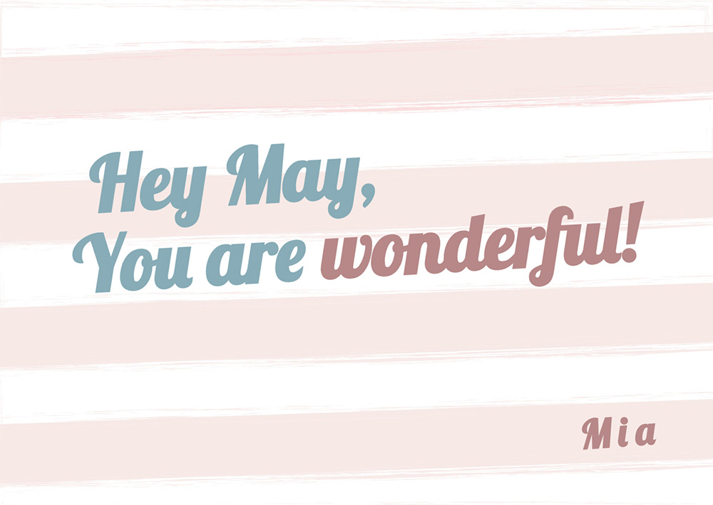 21-thank-you-wonderful-positive-card-design