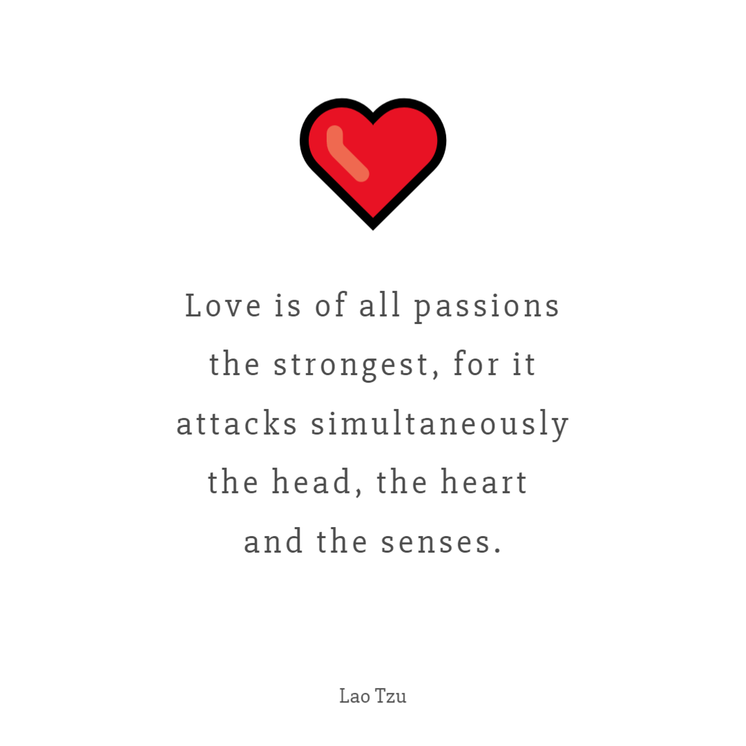 22-love-quote-template-for-instagram