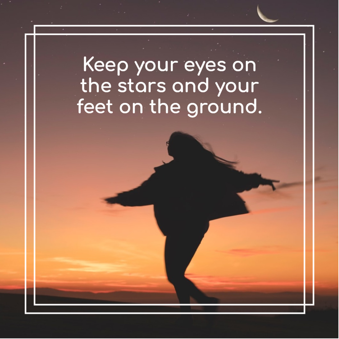 23-dream-and-fly-self-motivation-quote-template