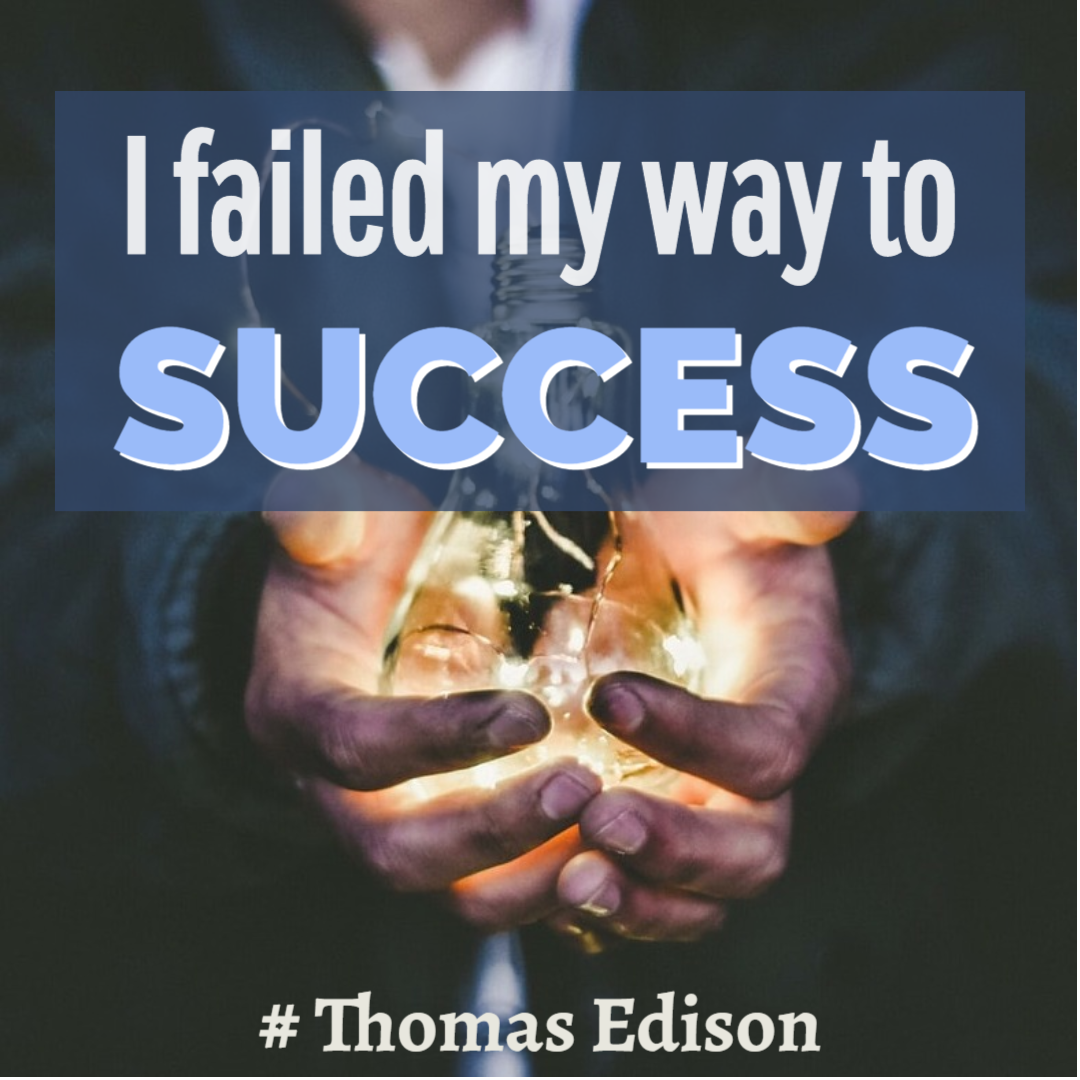 24-fail-and-success-quote-template