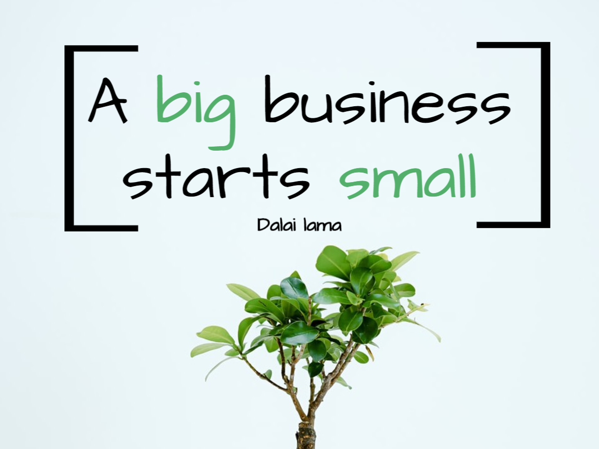 26-small-business-success-quote-maker