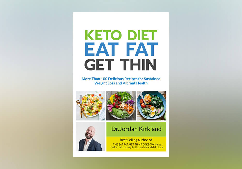 28-diet-and-health-book-cover-maker