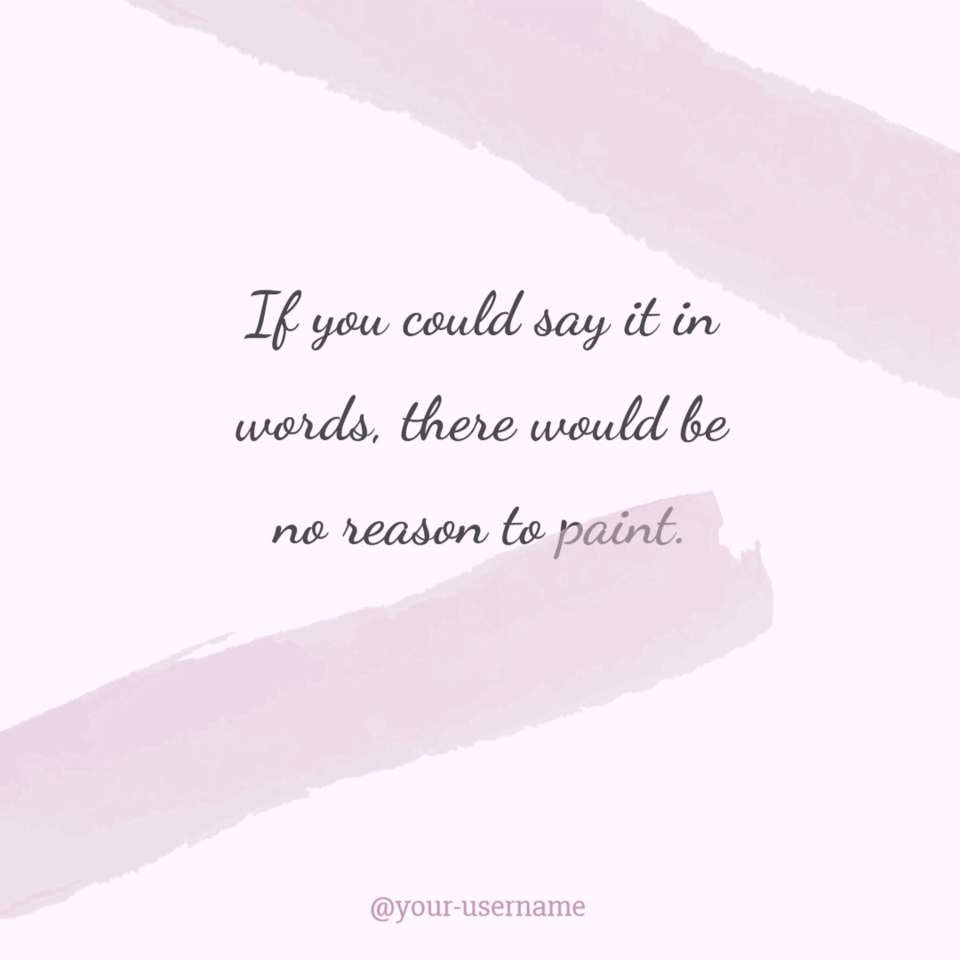 29-creative-art-paint-quote-instagram-post-maker
