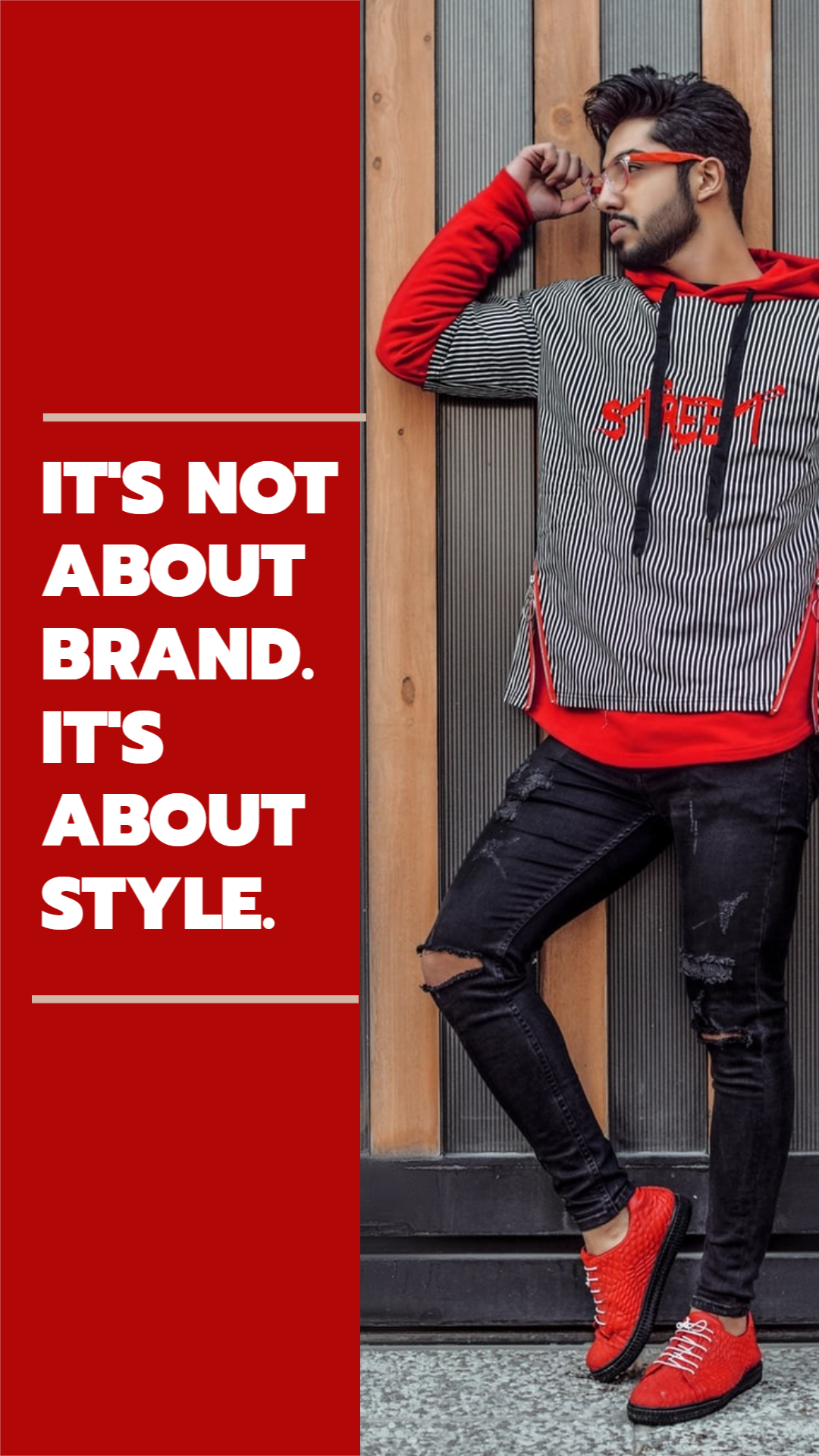 30-brand-design-instagram-story-template