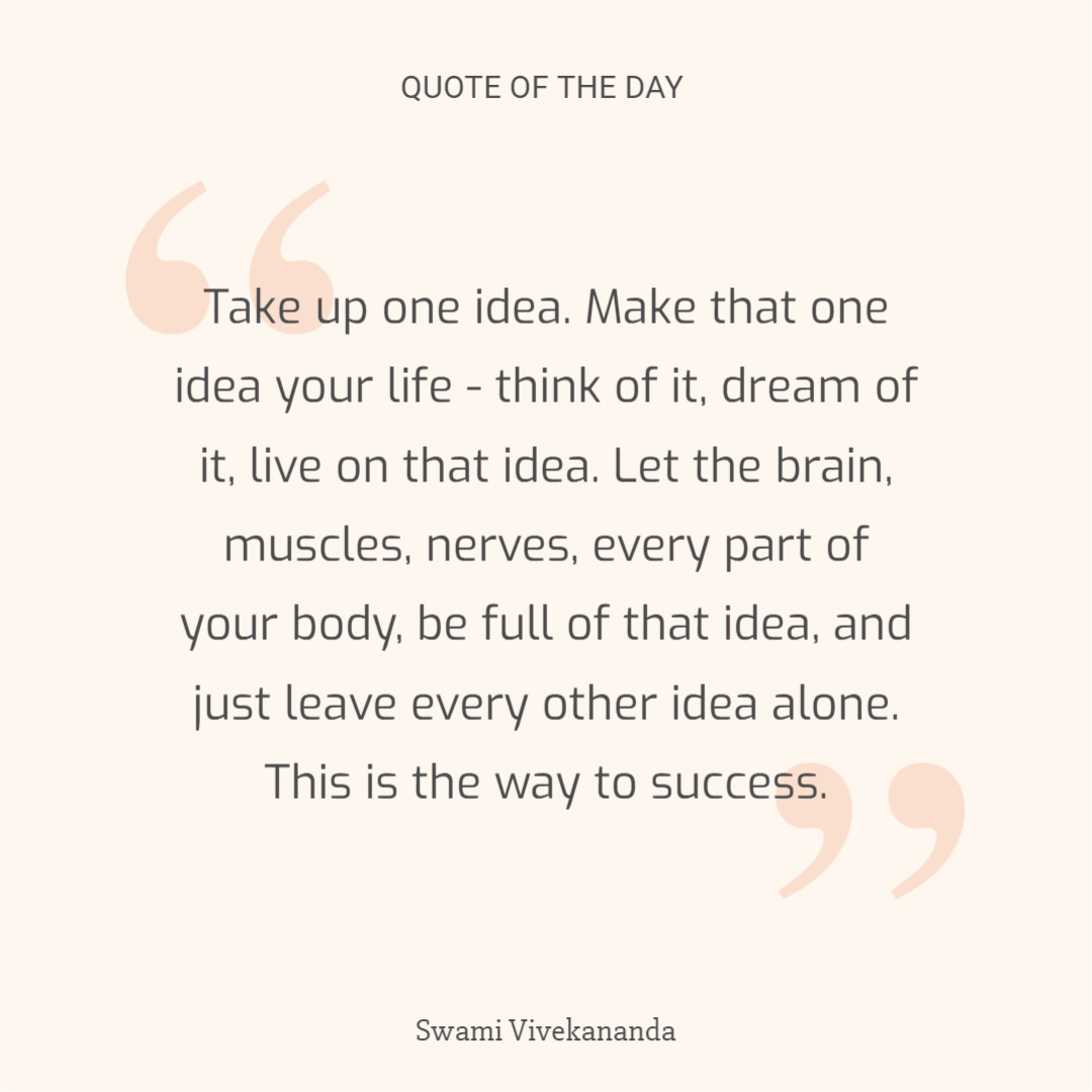 31-idea-and-success-inspiring-quote-template
