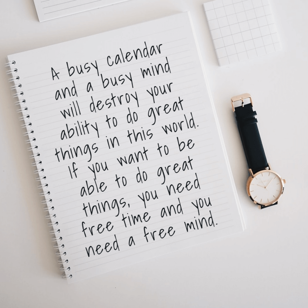 32-success-quote-inspiring-self-motivation