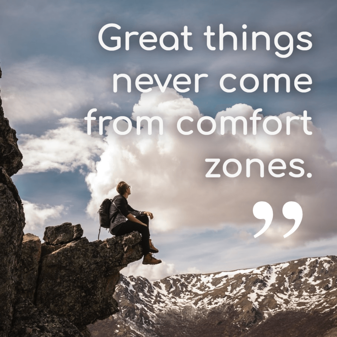 33-comfort-zone-motivating-quote-template