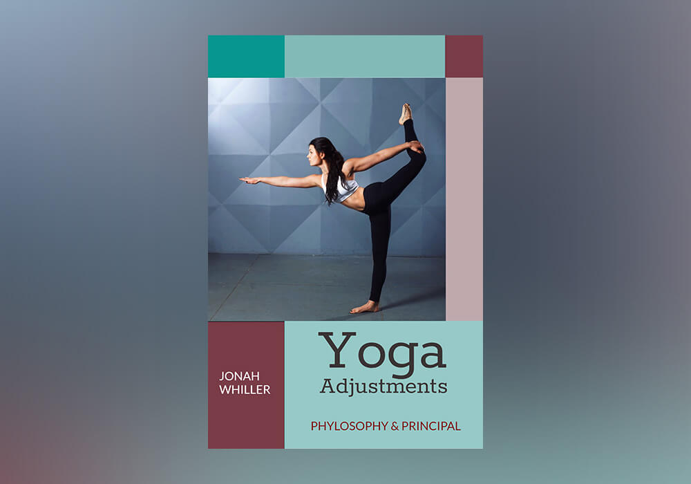 33-fitness-and-yoga-book-cover-maker