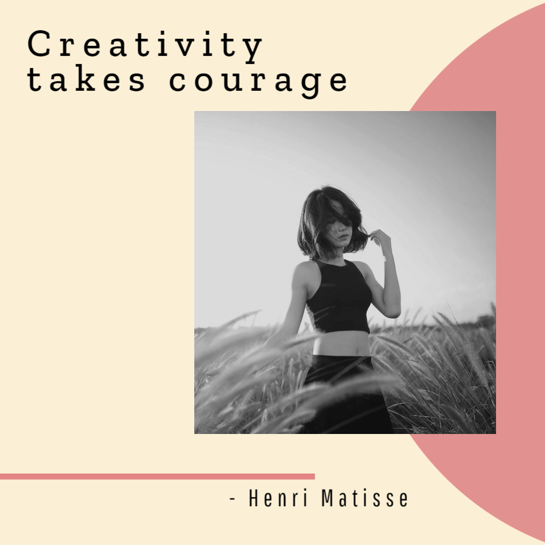 36-creativity-instagram-post-maker