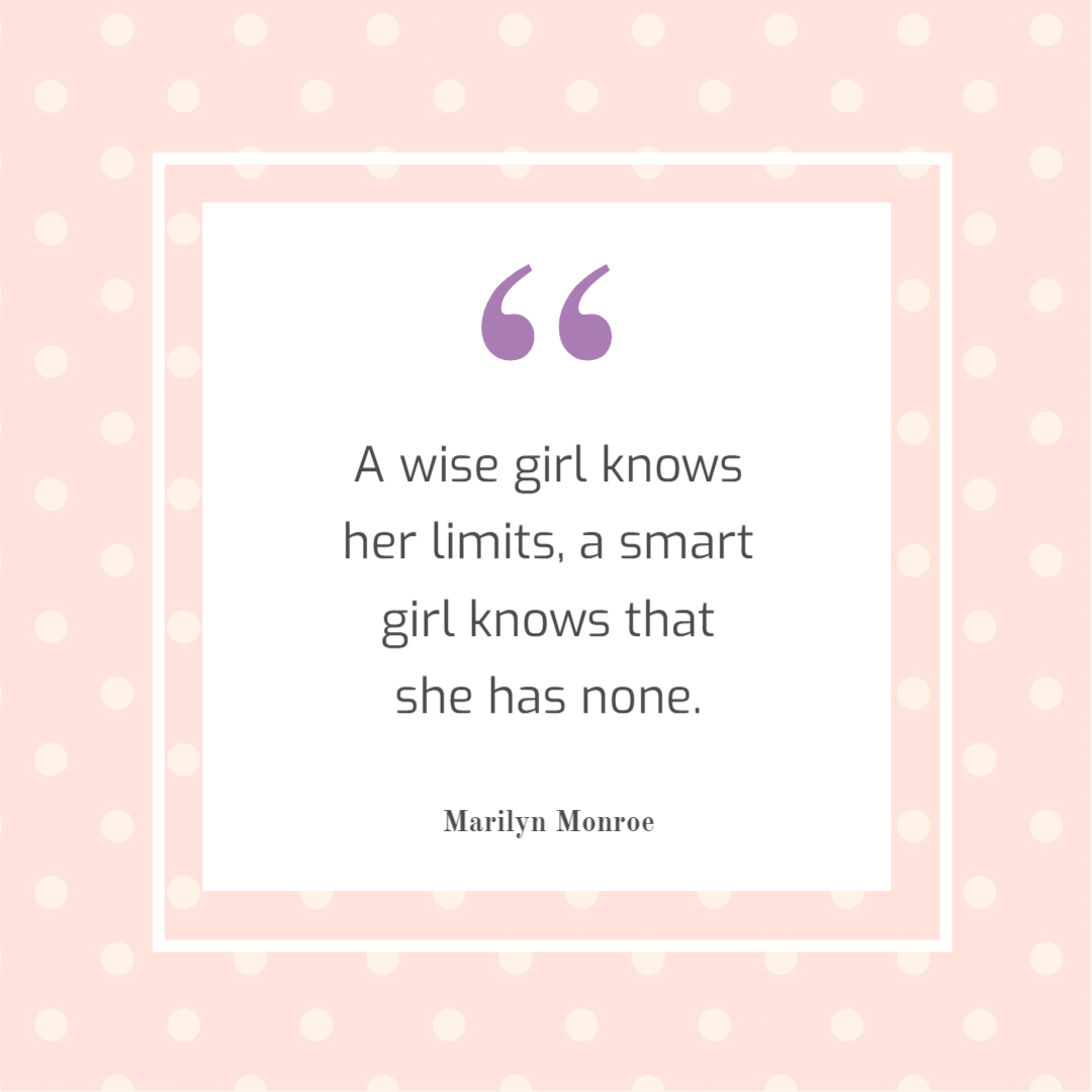 37-girl-quote-instagram-story-maker