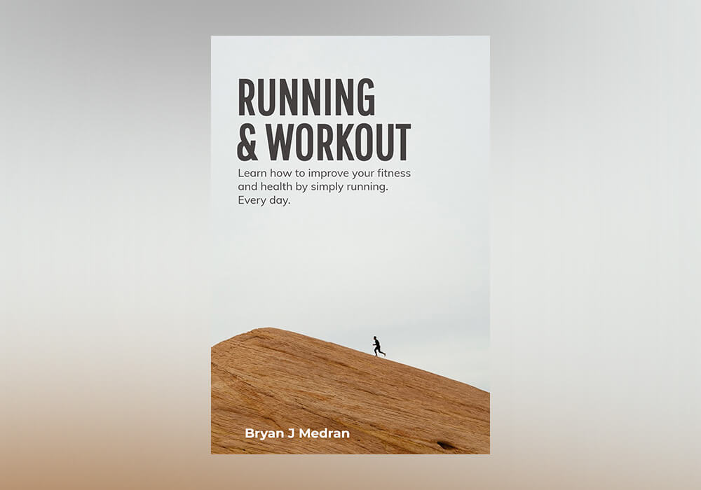 37-motivation-uphill-book-cover-maker