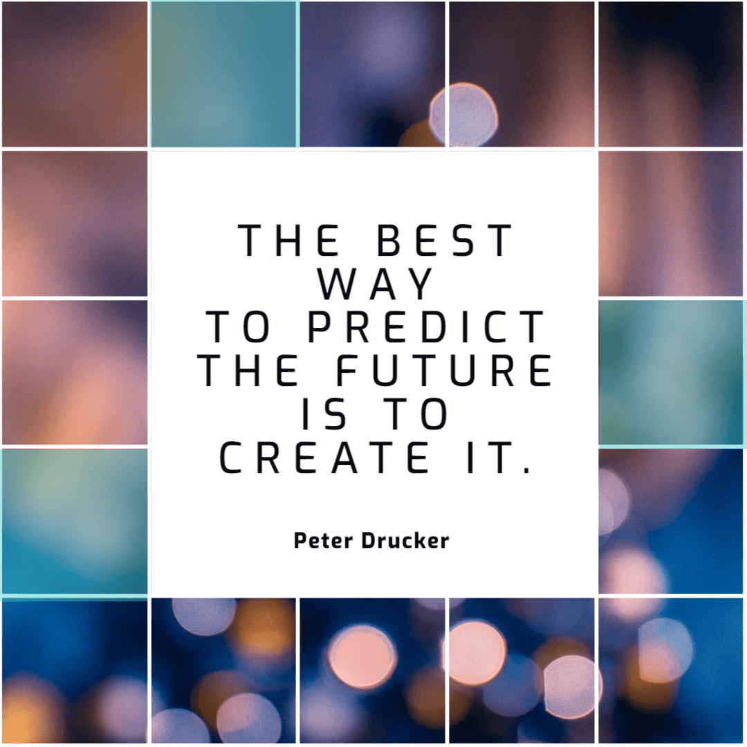 39-future-inspiration-quote-instagram-post-maker