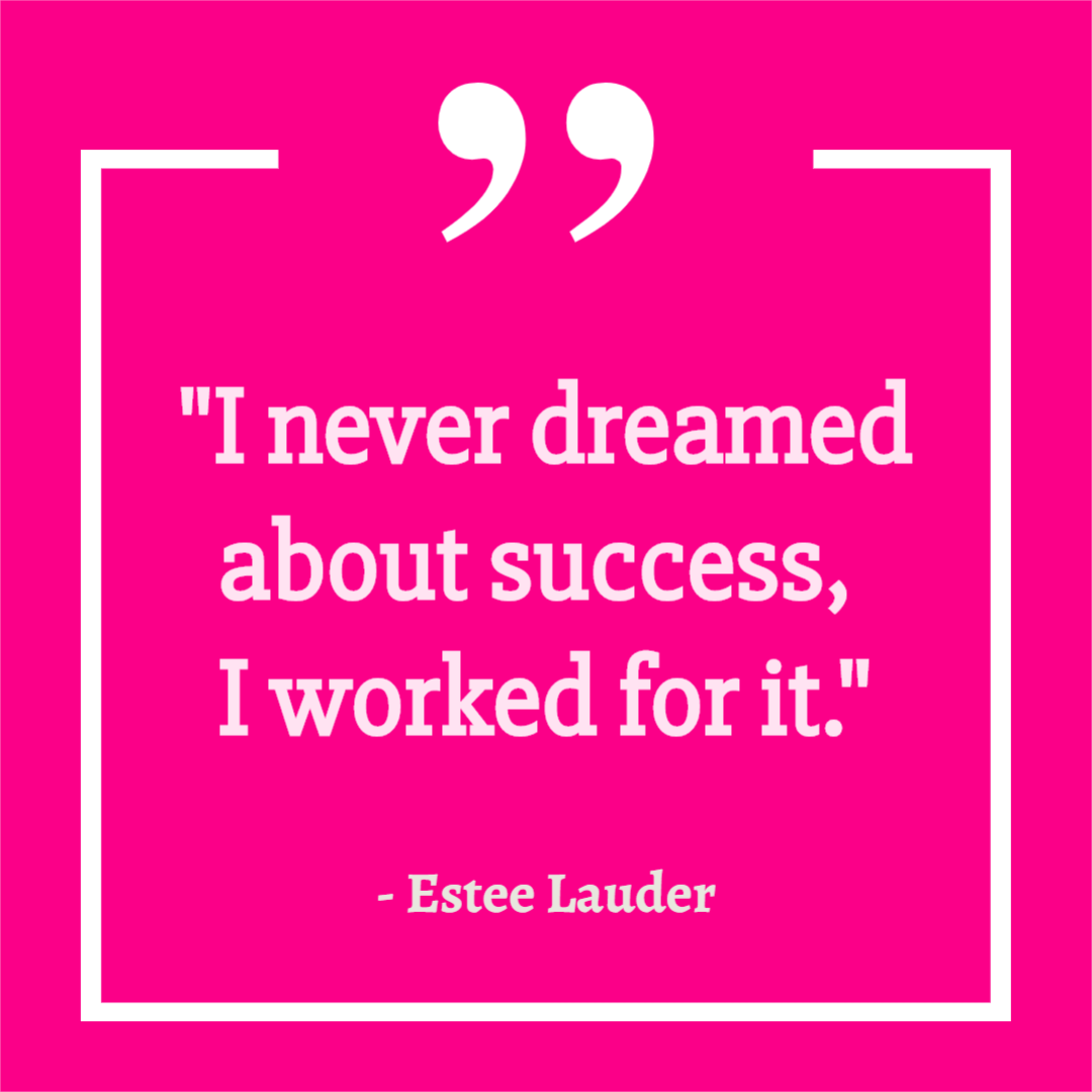 40-dream-about-success-self-motivation-quote-template