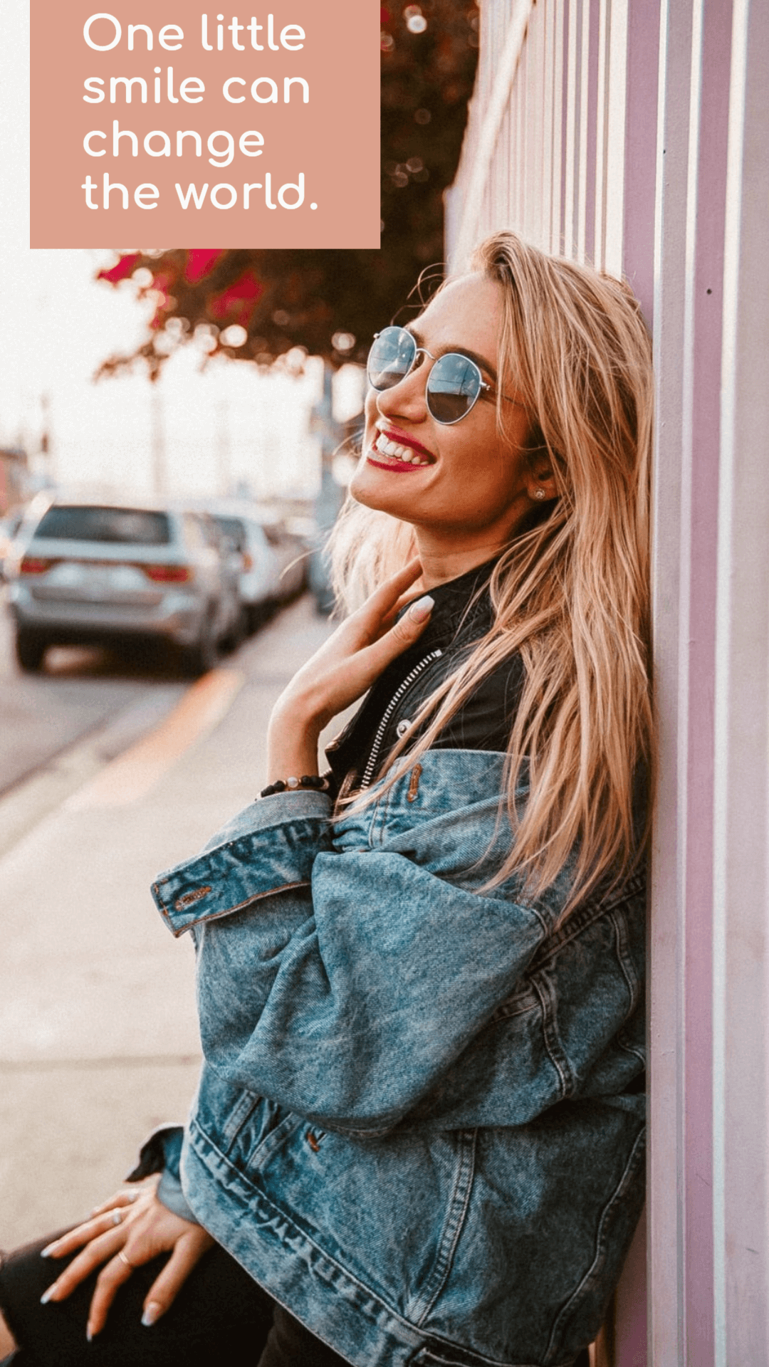 41-smile-inspiring-quote-template
