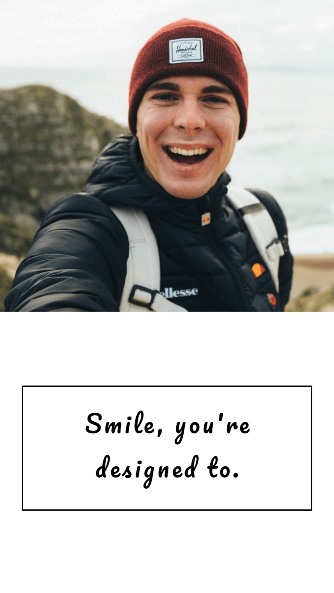 42-happiness-quote-template-for-instagram-story