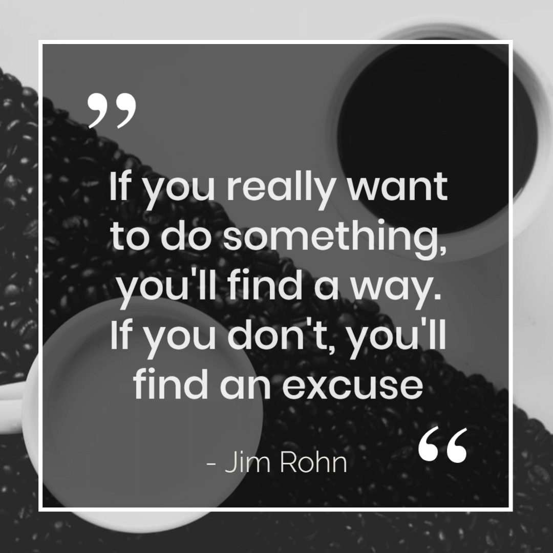 43-find-a-way-inspiring-quote-for-social-media