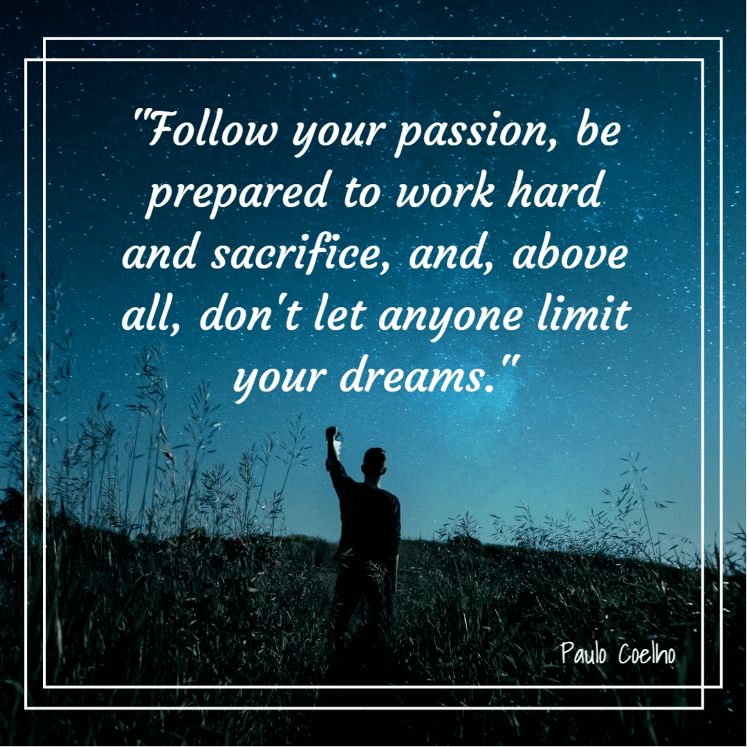 44-dream-and-motivation-success-quote-template