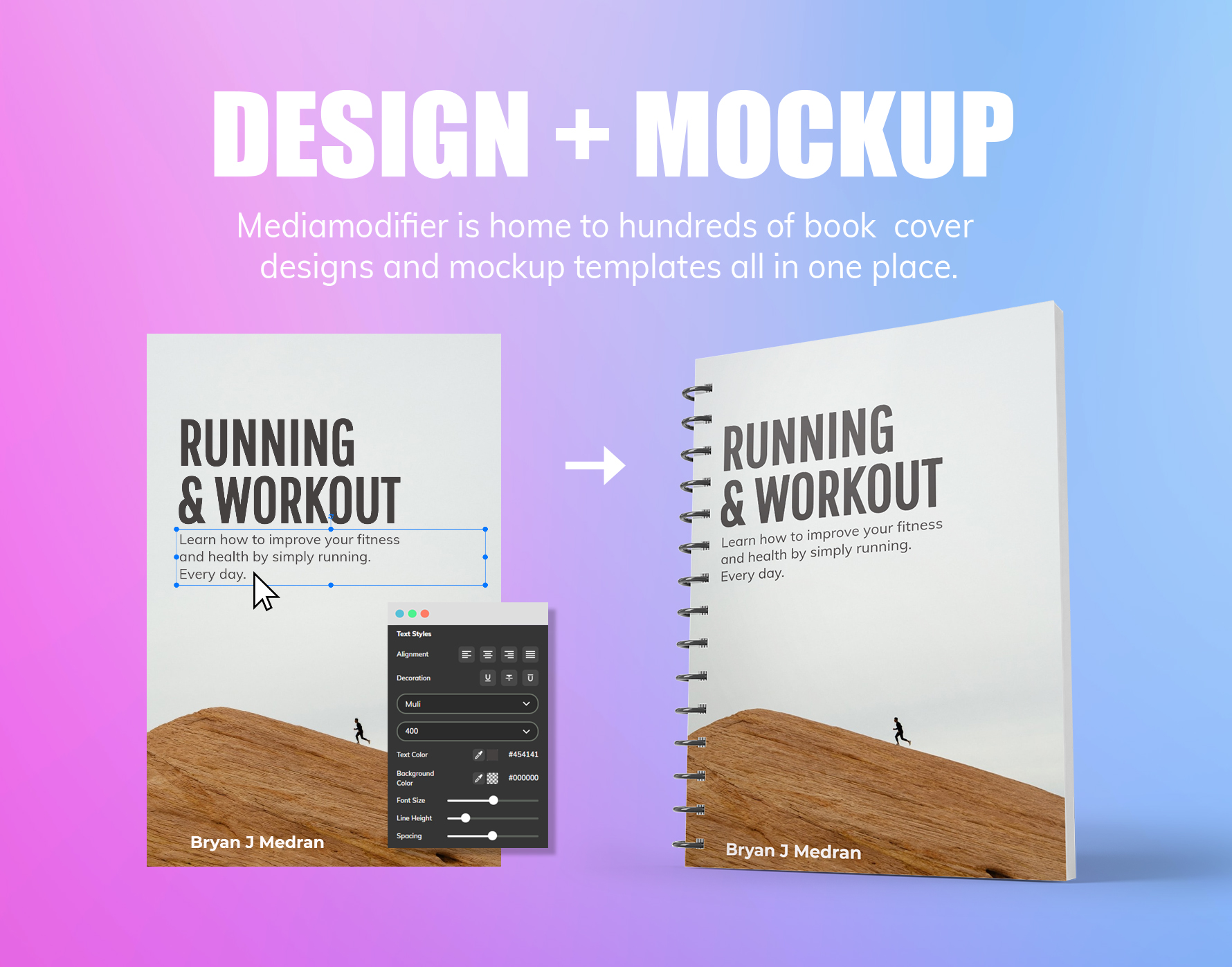 book-mockup-generator-templates-psd