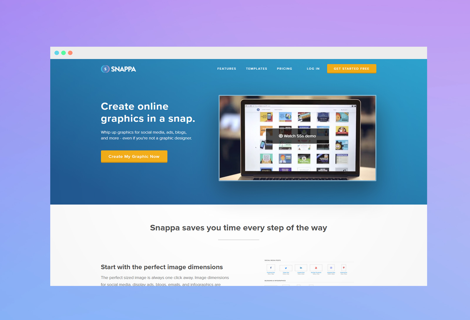 snappa-alternatives-canva-crello-mediamodifier