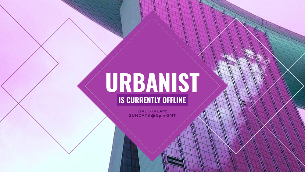 06-space-abstract-design-twitch-offline-banner-template