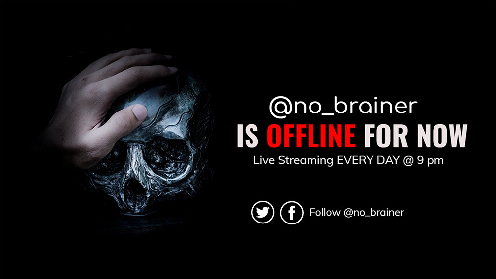 07-simple-twitch-offline-banner-template-face-man